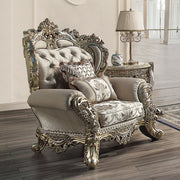 danae-fabric-champagne-gold-chair-w-2-pillows-1