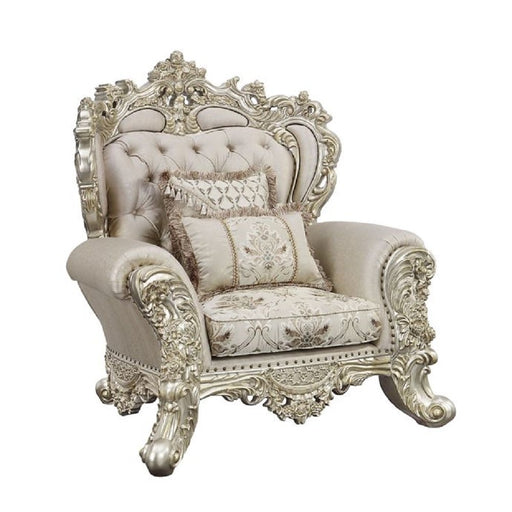 danae-fabric-champagne-gold-chair-w-2-pillows-2