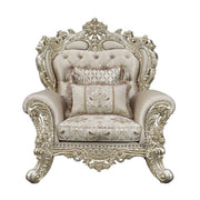 danae-fabric-champagne-gold-chair-w-2-pillows-3