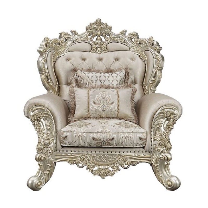 danae-fabric-champagne-gold-chair-w-2-pillows-3