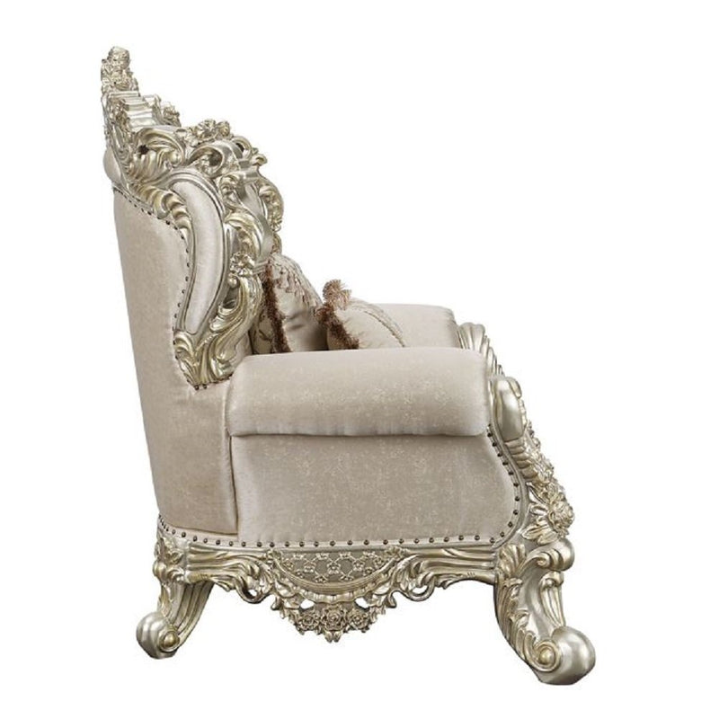 danae-fabric-champagne-gold-chair-w-2-pillows-4