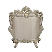 danae-fabric-champagne-gold-chair-w-2-pillows-5