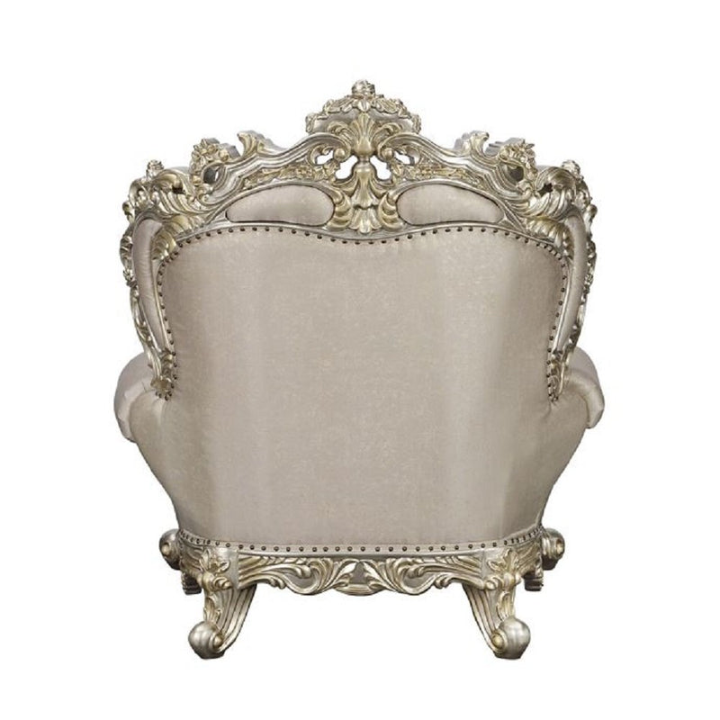 danae-fabric-champagne-gold-chair-w-2-pillows-5