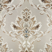 danae-fabric-champagne-gold-chair-w-2-pillows-6