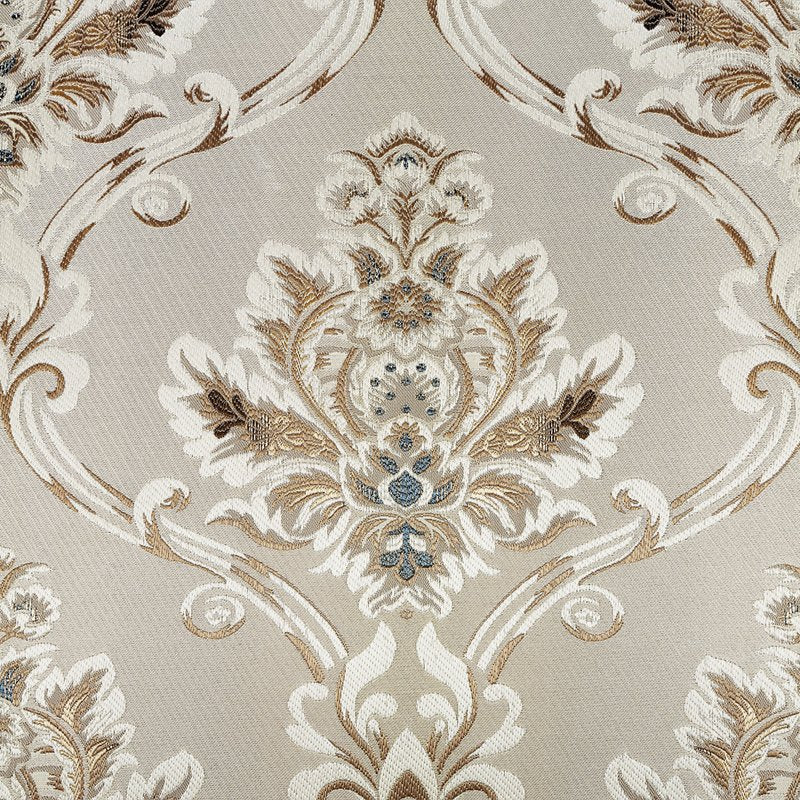 danae-fabric-champagne-gold-chair-w-2-pillows-6