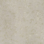 danae-fabric-champagne-gold-chair-w-2-pillows-7