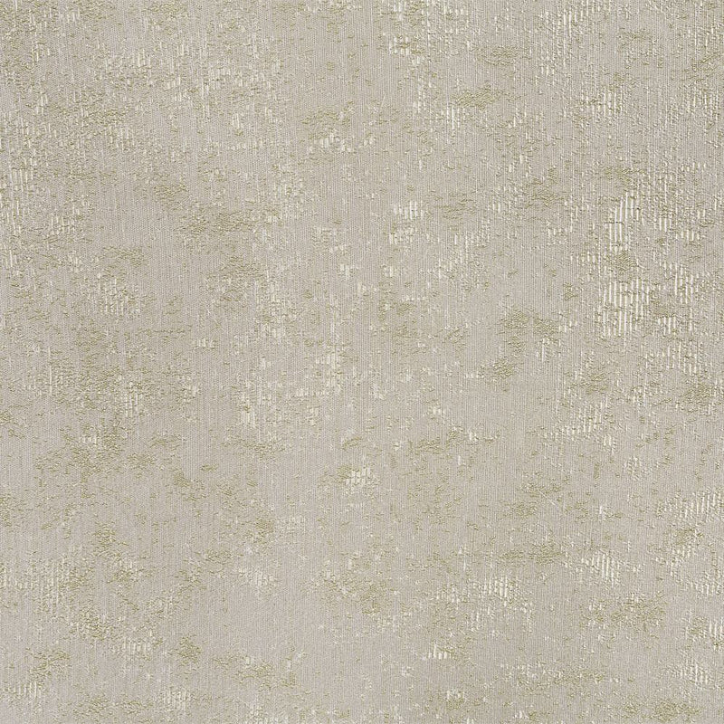 danae-fabric-champagne-gold-chair-w-2-pillows-7