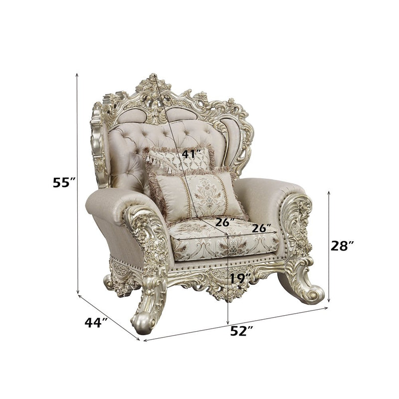 danae-fabric-champagne-gold-chair-w-2-pillows-9