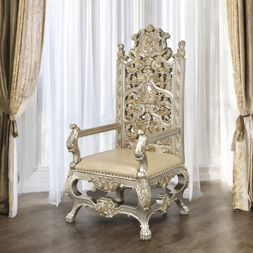 danae-leatherette-champagne-gold-arm-chair-set-2-1