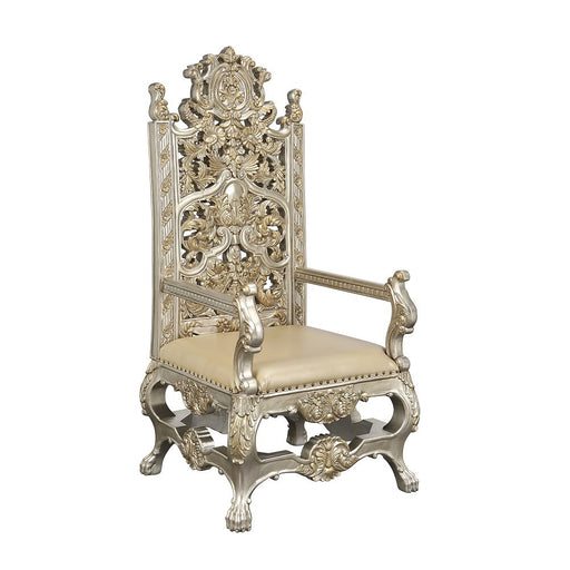 danae-leatherette-champagne-gold-arm-chair-set-2-2