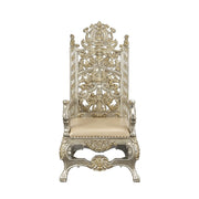 danae-leatherette-champagne-gold-arm-chair-set-2-3