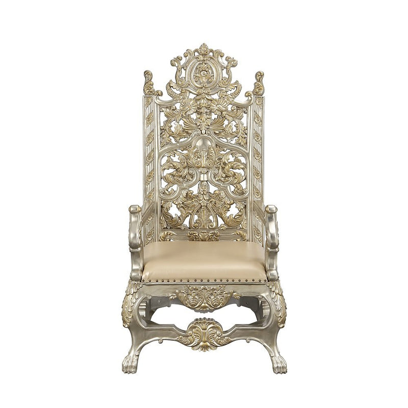 danae-leatherette-champagne-gold-arm-chair-set-2-3