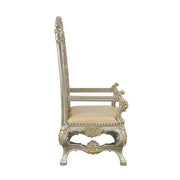 danae-leatherette-champagne-gold-arm-chair-set-2-4
