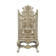 danae-leatherette-champagne-gold-arm-chair-set-2-5