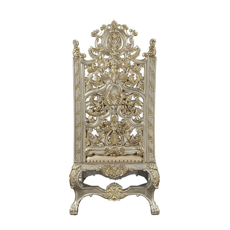 danae-leatherette-champagne-gold-arm-chair-set-2-5