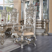danae-leatherette-champagne-gold-arm-chair-set-2-7