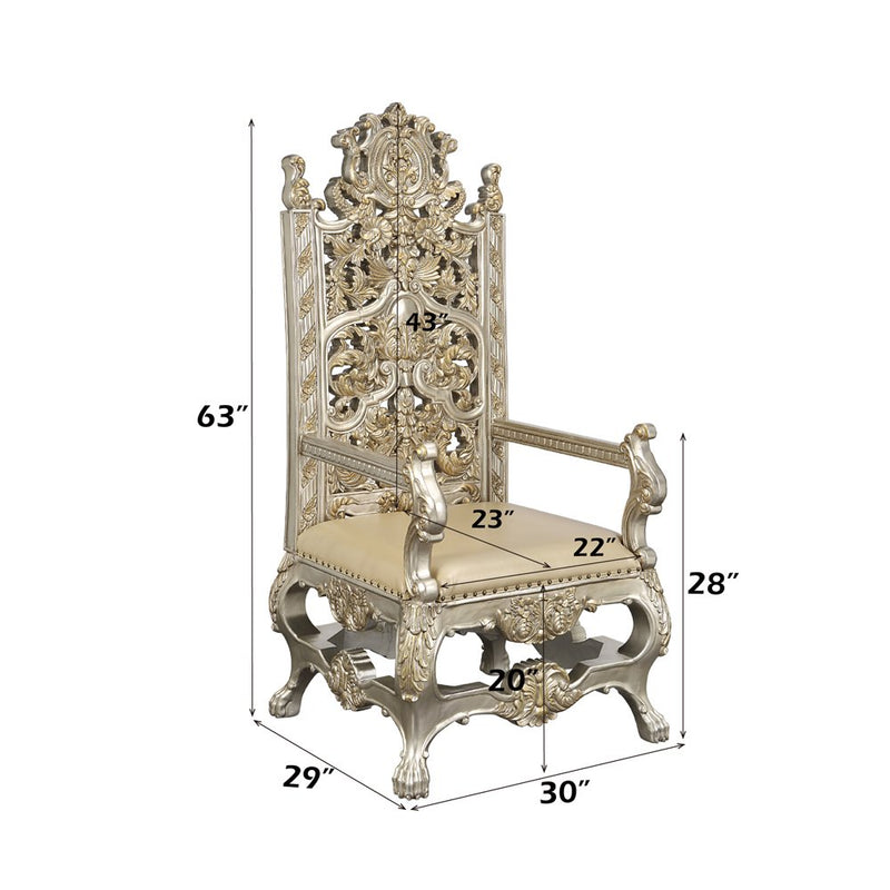 danae-leatherette-champagne-gold-arm-chair-set-2-8