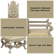 danae-leatherette-champagne-gold-arm-chair-set-2-9