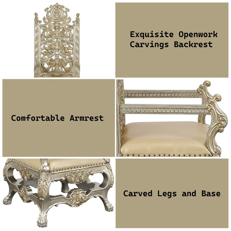 danae-leatherette-champagne-gold-arm-chair-set-2-9
