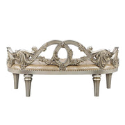 danae-leatherette-champagne-gold-bench-5