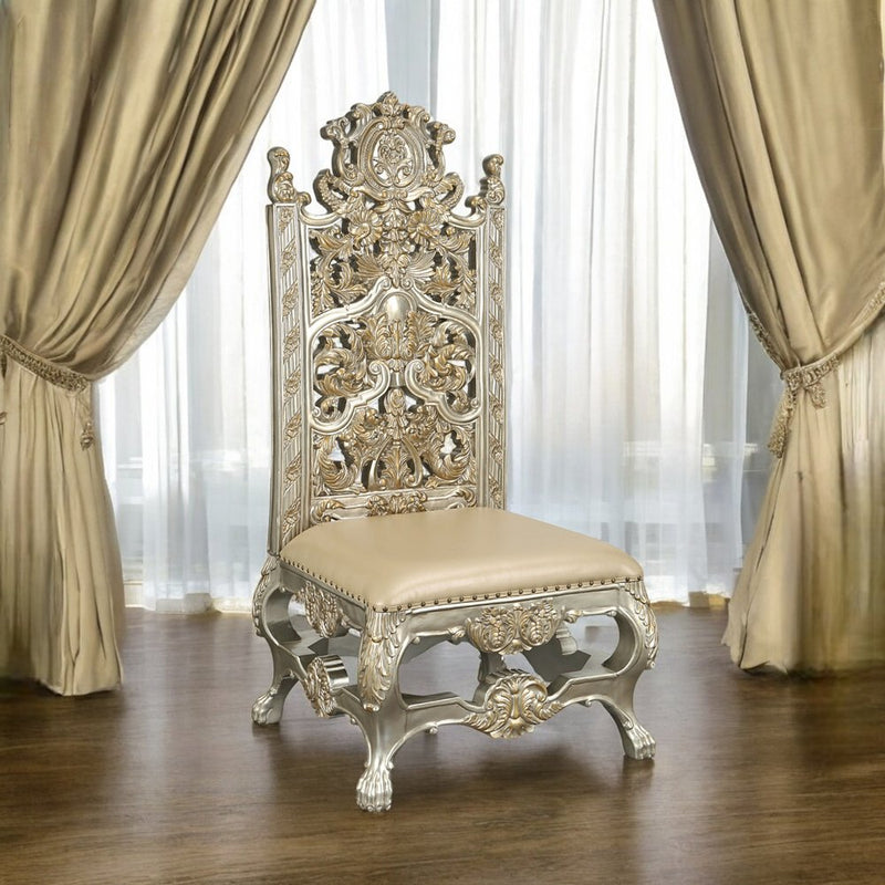 danae-leatherette-champagne-gold-side-chair-set-2-1