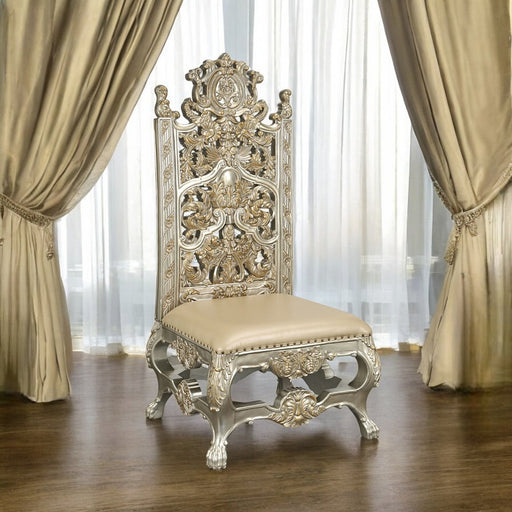 danae-leatherette-champagne-gold-side-chair-set-2-1