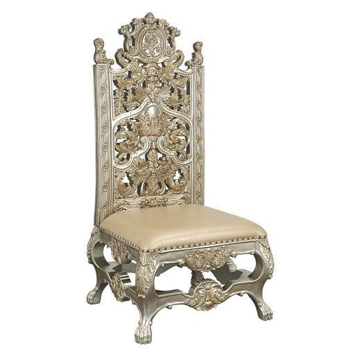 danae-leatherette-champagne-gold-side-chair-set-2-2