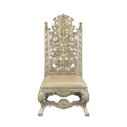 danae-leatherette-champagne-gold-side-chair-set-2-3