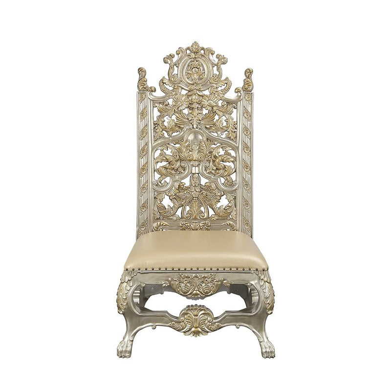 danae-leatherette-champagne-gold-side-chair-set-2-3