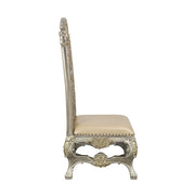 danae-leatherette-champagne-gold-side-chair-set-2-4