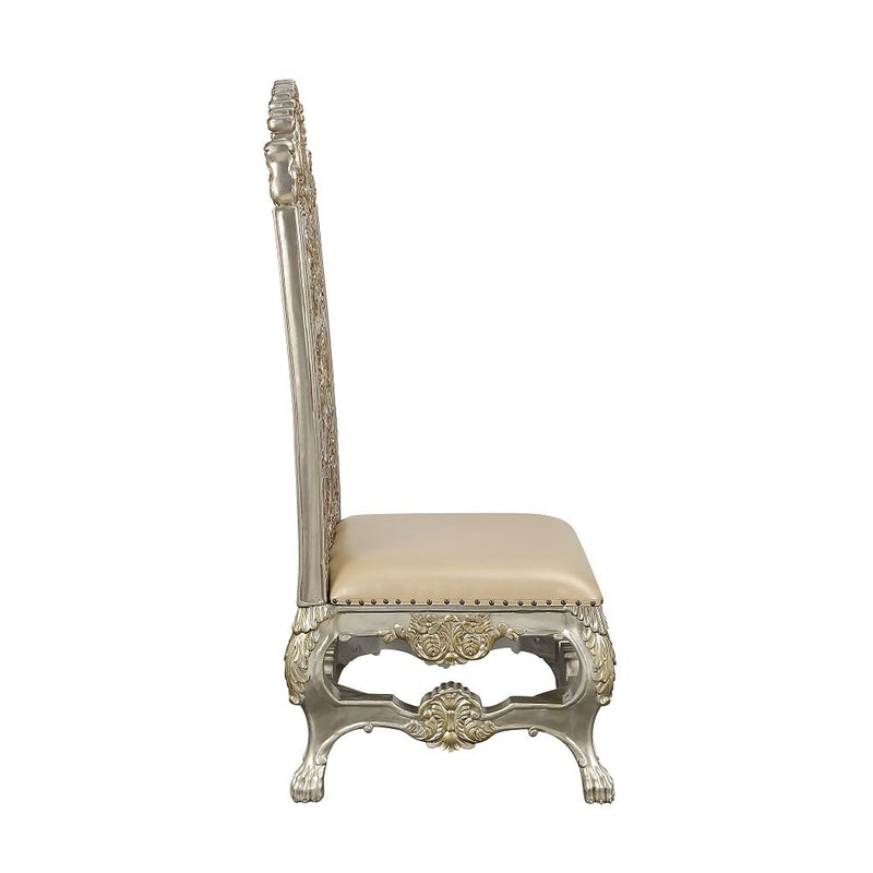 danae-leatherette-champagne-gold-side-chair-set-2-4