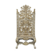 danae-leatherette-champagne-gold-side-chair-set-2-5