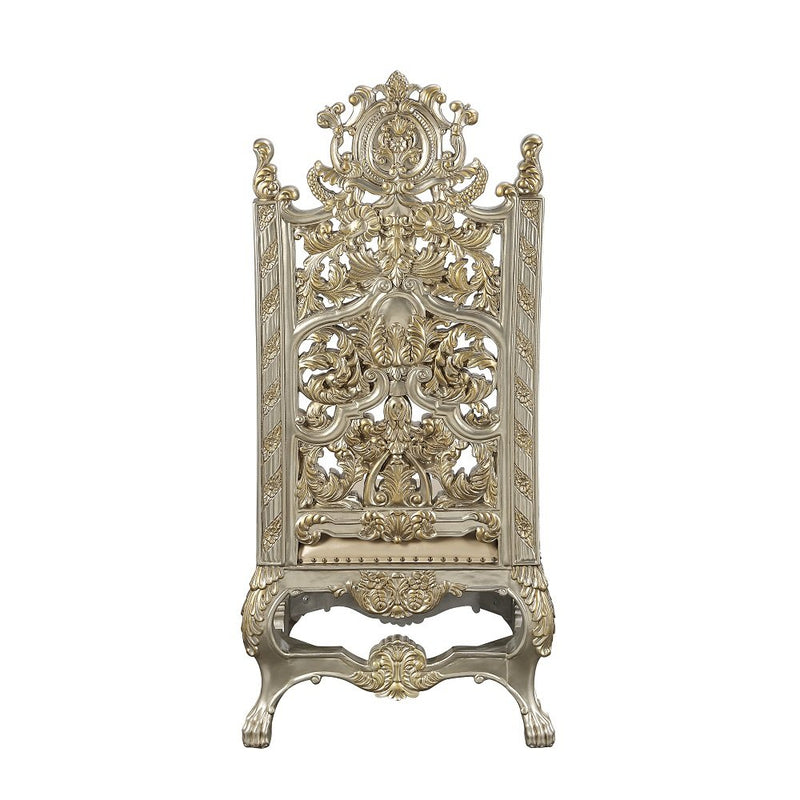 danae-leatherette-champagne-gold-side-chair-set-2-5