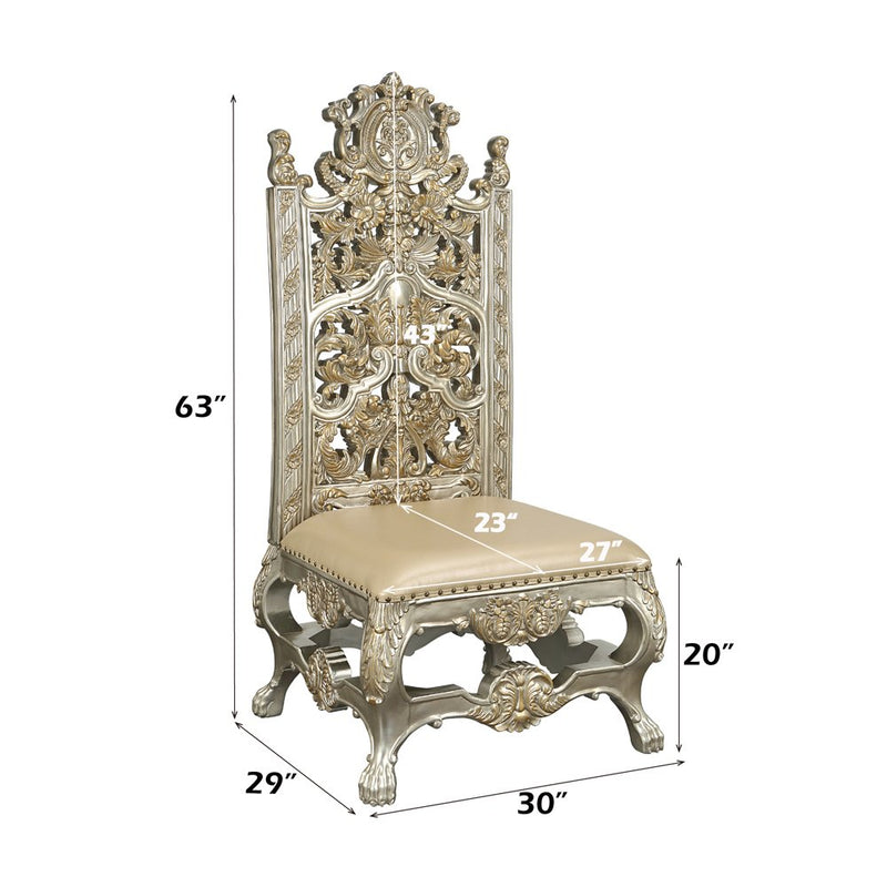 danae-leatherette-champagne-gold-side-chair-set-2-7