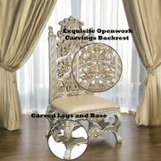 danae-leatherette-champagne-gold-side-chair-set-2-8
