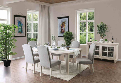 daniella-7-pc-dining-table-set-1