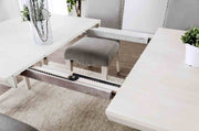 daniella-7-pc-dining-table-set-3