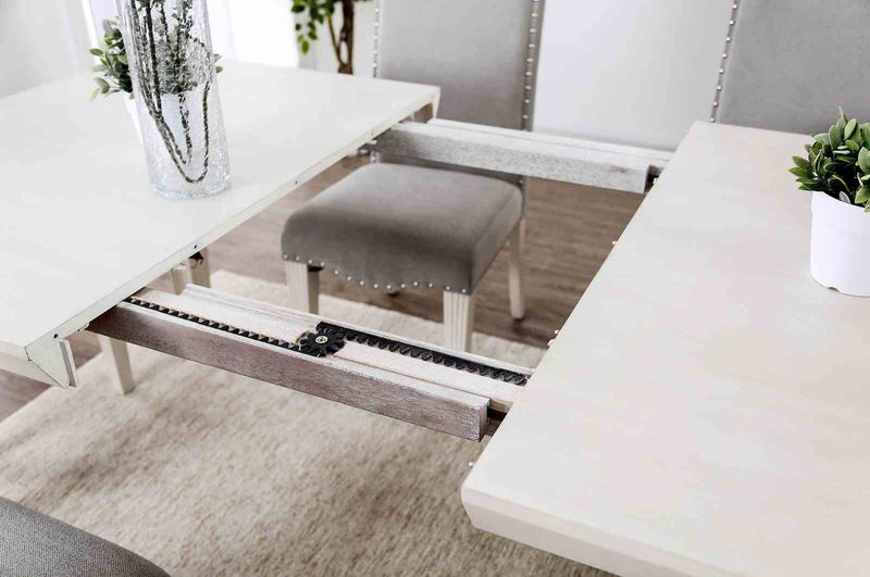 daniella-7-pc-dining-table-set-3