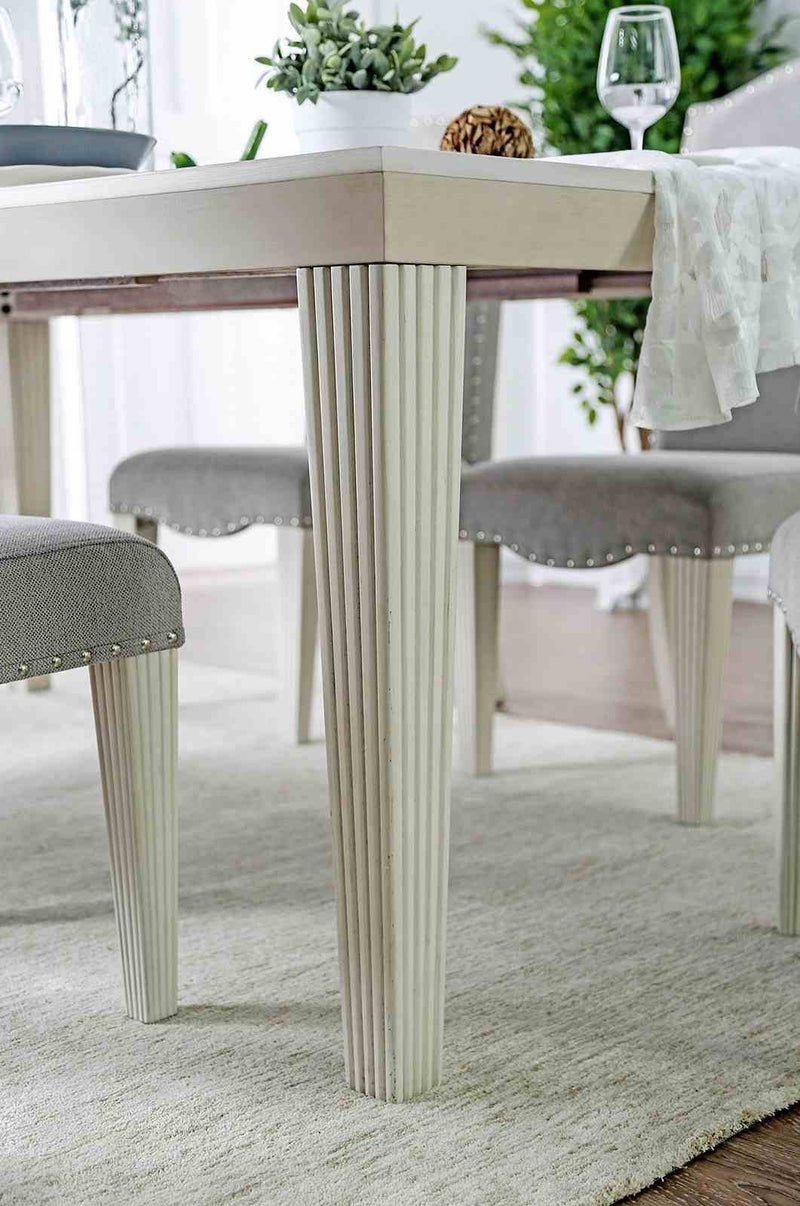 daniella-7-pc-dining-table-set-4
