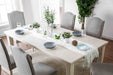 daniella-dining-table-2