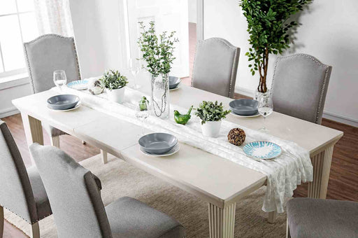 daniella-dining-table-2