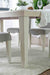 daniella-dining-table-4