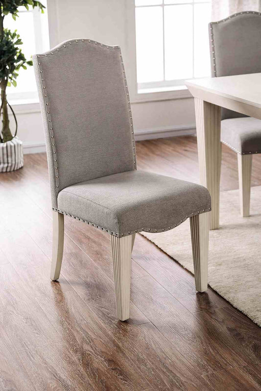 daniella-side-chair-2-ctn-1