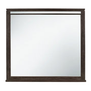 danridge-mirror-2