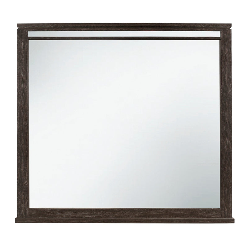 danridge-mirror-2