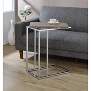 danson-weathered-oak-chrome-accent-table-5