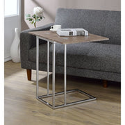 danson-weathered-oak-chrome-accent-table-6