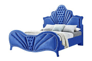 dante-blue-velvet-eastern-king-bed-1