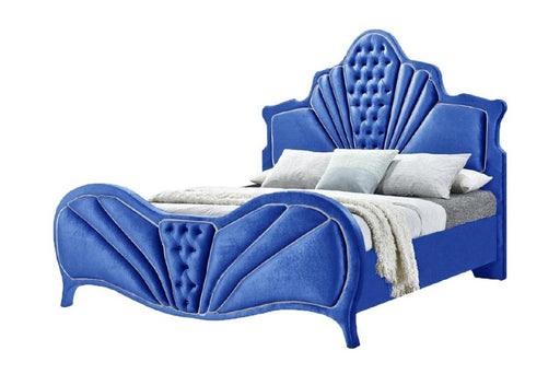 dante-blue-velvet-eastern-king-bed-1