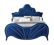 dante-blue-velvet-eastern-king-bed-2